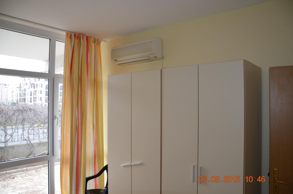 Elit 2 Apartment Sunny Beach Quarto foto