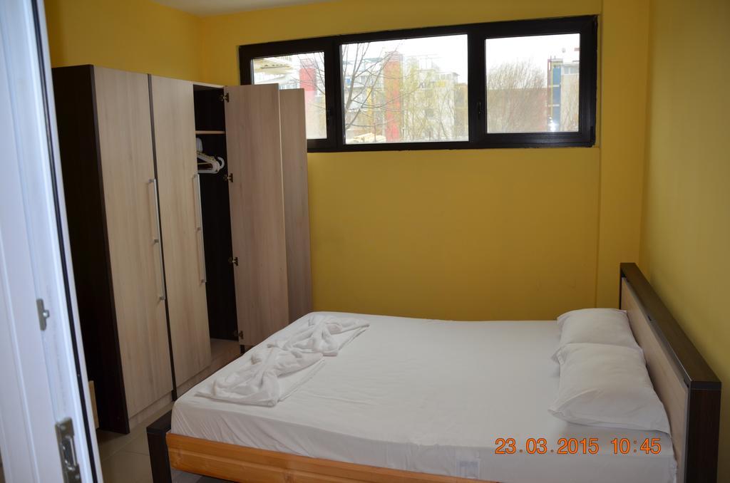 Elit 2 Apartment Sunny Beach Quarto foto
